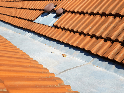 About Leaking Skylight Repair Pros Miamisburg, OH
